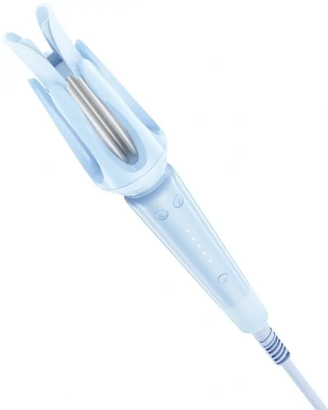 Ondulator de par XO CF40 (Sky Blue)