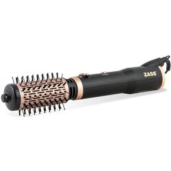 Uscator de par-perie Zass ZRB 01 (Black) Thumb