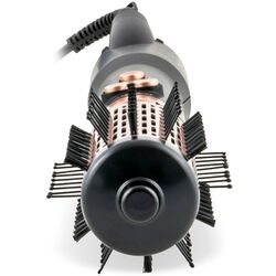 Uscator de par-perie Zass ZRB 01 (Black) Thumb