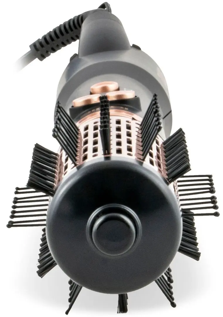 Uscator de par-perie Zass ZRB 01 (Black)