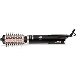 Uscator de par-perie Zass ZRB 01 (Black)