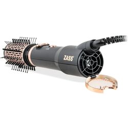 Uscator de par-perie Zass ZRB 01 (Black) Thumb