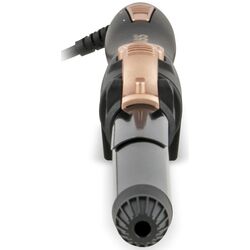 Ondulator de par Zass ZRC01 (Black) Thumb