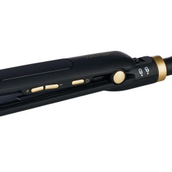 Выпрямитель для волос Zelmer ZHP2300 (Black) Thumb