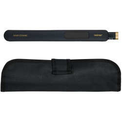 Выпрямитель для волос Zelmer ZHP2300 (Black) Thumb