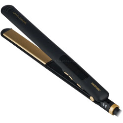 Выпрямитель для волос Zelmer ZHP2300 (Black)