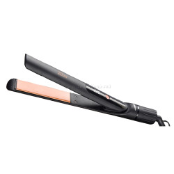 Placa pentru indreptat parul Zilan ZLN9549 (Black) Thumb