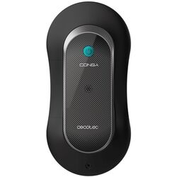 Оконный робот-пылесос Cecotec WinDroid 1090 Double Spray (Black) Thumb