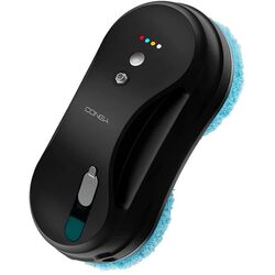 Робот для мойки окон Cecotec Conga Windroid 890 SprayWater Smart (Black) Thumb