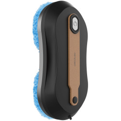 Робот для мойки окон Cecotec Windroid W10 DoubleSpray (Black) Thumb