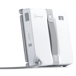 Aspirator-robot pentru fereastra Ecovacs Winbot Mini (White) Thumb