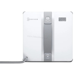 Aspirator-robot pentru fereastra Ecovacs Winbot Mini (White)