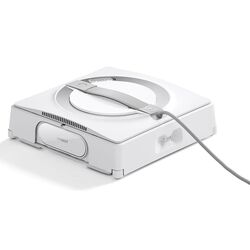 Aspirator-robot pentru fereastra Ecovacs Winbot W2 Omni (White) Thumb