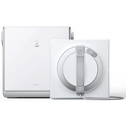 Aspirator-robot pentru fereastra Ecovacs Winbot W2 Omni (White)