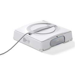 Aspirator-robot pentru fereastra Ecovacs Winbot W2 Pro (White) Thumb