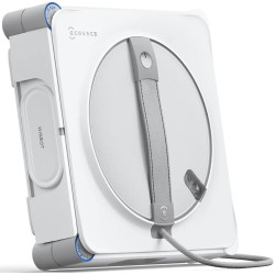 Aspirator-robot pentru fereastra Ecovacs Winbot W2S (White) Thumb