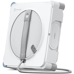 Aspirator-robot pentru fereastra Ecovacs Winbot W2S (White) Thumb