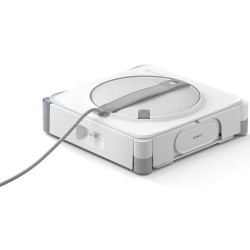 Aspirator-robot pentru fereastra Ecovacs Winbot W2S (White) Thumb