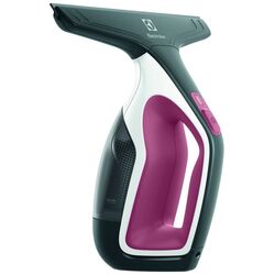 Стеклоочиститель Electrolux Well S7 WS71-4VV (Black/Purple/White) Thumb