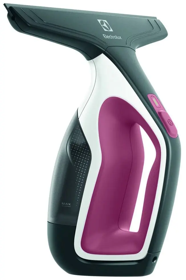 Стеклоочиститель Electrolux Well S7 WS71-4VV (Black/Purple/White)