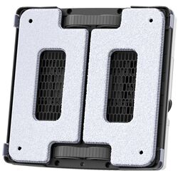 Aspirator-robot pentru fereastra Hobot S6 Pro (White) Thumb