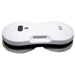 Aspirator-robot pentru geamuri iHunt Smart Window 4 Pro Twin Spray (White) Thumb