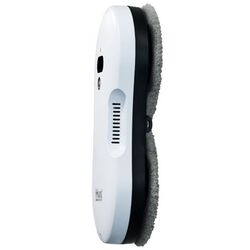 Aspirator-robot pentru geamuri iHunt Smart Window 4 Pro Twin Spray (White) Thumb