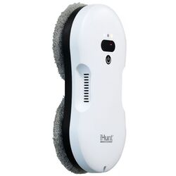 Aspirator-robot pentru geamuri iHunt Smart Window 4 Pro Twin Spray (White) Thumb