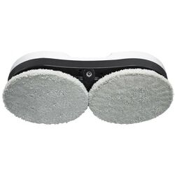 Aspirator-robot pentru geamuri iHunt Smart Window 4 Pro Twin Spray (White) Thumb