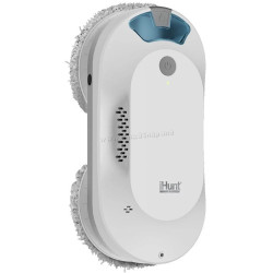 Aspirator-robot pentru fereastra iHunt Smart Window 4 Ultra (White)