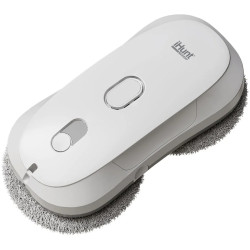 Aspirator-robot pentru fereastră iHunt Smart Window Robot 3 Ultra (White) Thumb