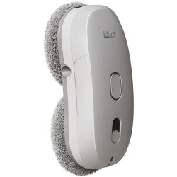 Aspirator-robot pentru fereastră iHunt Smart Window Robot 3 Ultra (White) Thumb