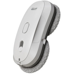 Aspirator-robot pentru fereastră iHunt Smart Window Robot 3 Ultra (White) Thumb