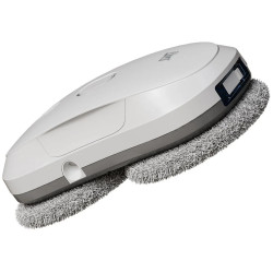 Aspirator-robot pentru fereastră iHunt Smart Window Robot 3 Ultra (White) Thumb