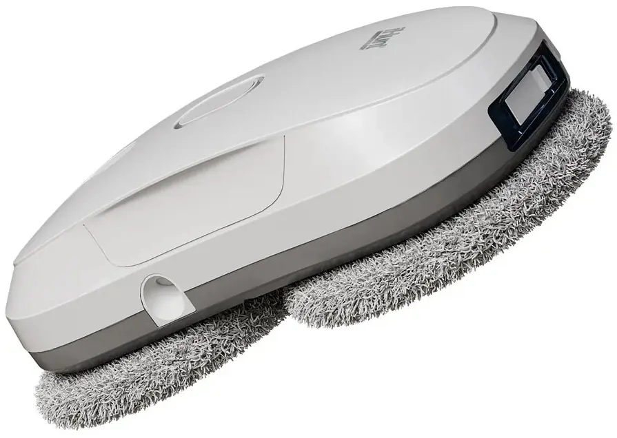 Aspirator-robot pentru fereastră iHunt Smart Window Robot 3 Ultra (White) - 6