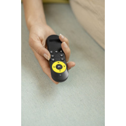 Aspirator-robot Karcher RCW 2 1.269-210.0 (White/Yellow) Thumb