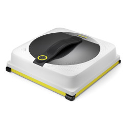 Aspirator-robot pentru fereastra Karcher RCW 4 1.269-230.0 (White/Black)