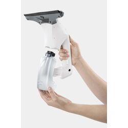 Стеклоочиститель Karcher WV 1 1.633-601.0 (White) Thumb