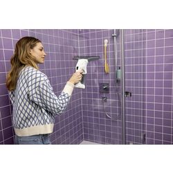Стеклоочиститель Karcher WV 1 1.633-601.0 (White) Thumb