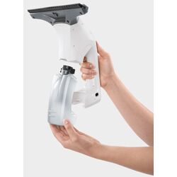 Curatitor pentru geamuri Karcher WV 1 Plus 1.633-608.0 (White) Thumb