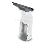 Curatitor pentru geamuri Karcher WV 1 Plus 1.633-608.0 (White)