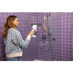 Curatitor pentru geamuri Karcher WV 1 Plus 1.633-608.0 (White) Thumb