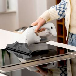 Curatitor pentru geamuri Karcher WV 1 Plus 1.633-608.0 (White) Thumb