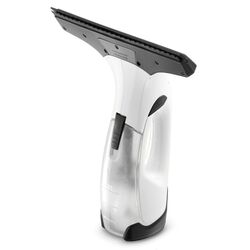 Curatitor pentru geamuri Karcher WV 2 Plus 1.633-640.0 (White)