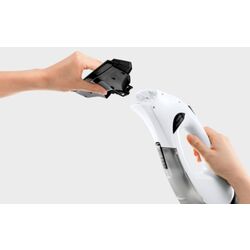 Curatitor pentru geamuri Karcher WV 2 Plus 1.633-640.0 (White) Thumb
