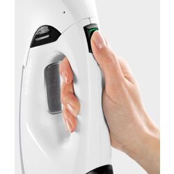 Curatitor pentru geamuri Karcher WV 2 Plus 1.633-640.0 (White) Thumb