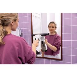 Curatitor pentru geamuri Karcher WV 2 Plus 1.633-640.0 (White) Thumb