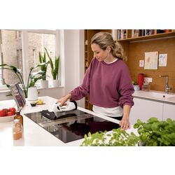 Curatitor pentru geamuri Karcher WV 2 Plus 1.633-640.0 (White) Thumb