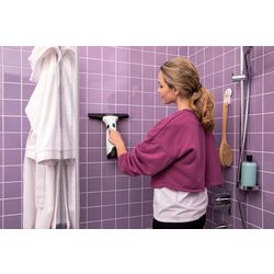 Curatitor pentru geamuri Karcher WV 2 Plus 1.633-640.0 (White) Thumb