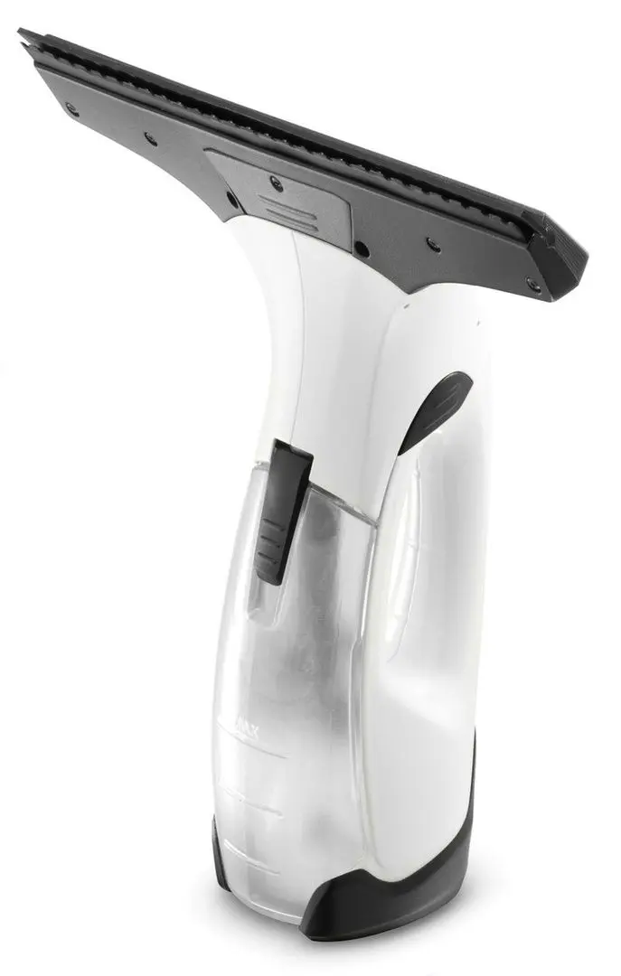 Curatitor pentru geamuri Karcher WV 2 Plus 1.633-640.0 (White)